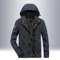 cms/erpbt/backend/web/uploads/erp/collection/images/Men Clothes/MENSI/EN0189061/img_b/EN0189061_img_b_2